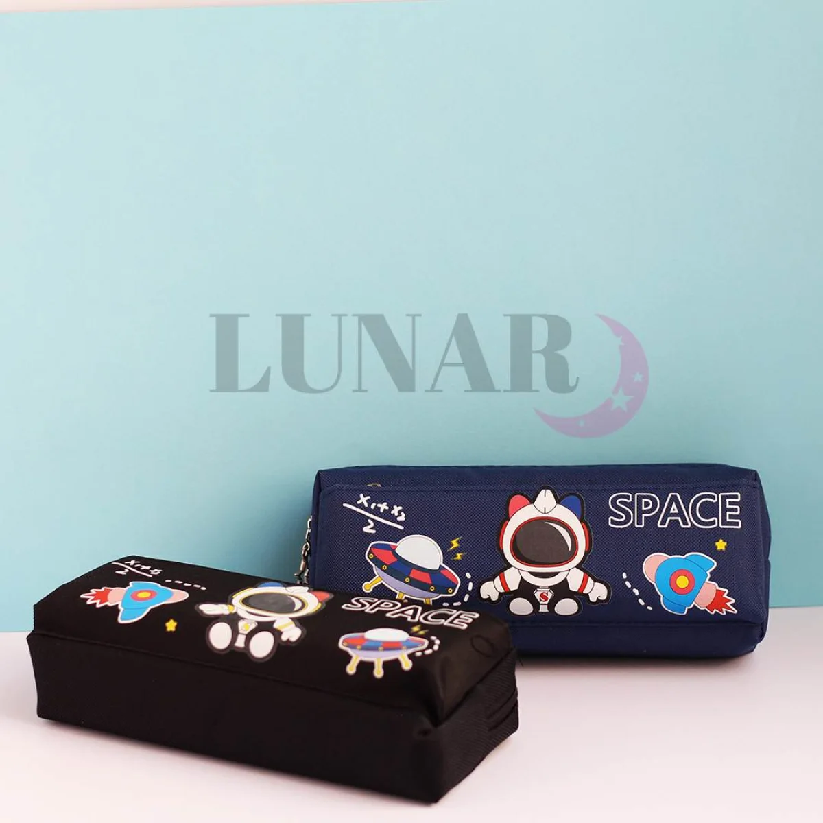 جامدادی SPACE فضا نورد