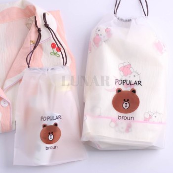 کیسه همه کاره تدی سایز بزرگ