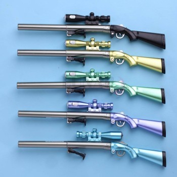 روان نویس اسنایپ رنگی