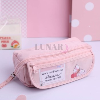 جامدادی پاستلی 5637