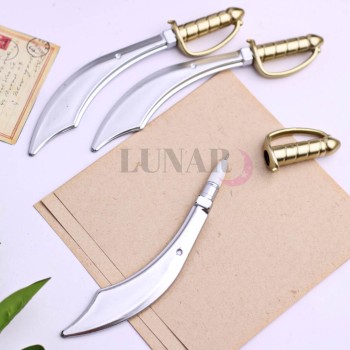 خودکار مدل شمشیر