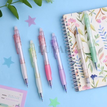 خودکار پاکن دار پاستلی