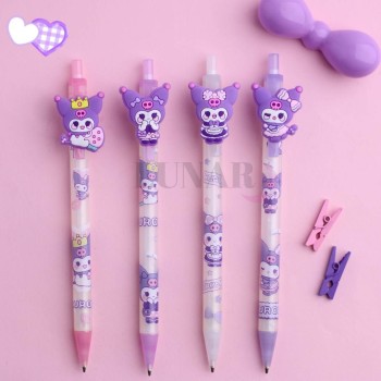 مداد نوکی کرومی هفت دهم