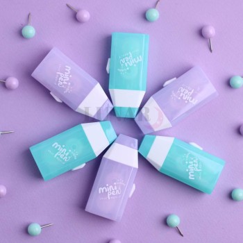 غلط گیر نواری فشاری طرح مداد