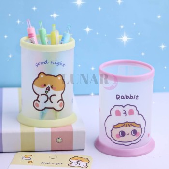 جاقلمی طلقی حیوانات