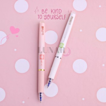 خودکار پاکن دار پاستلی