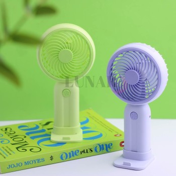 فن دستی فانتزی