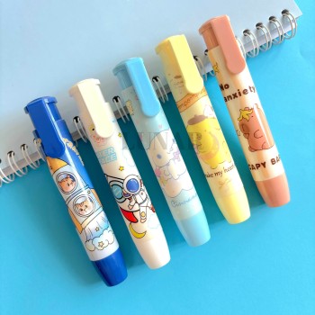 پاک کن اتودی فانتزی