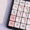ماشین حساب کیبوردی فانتزی