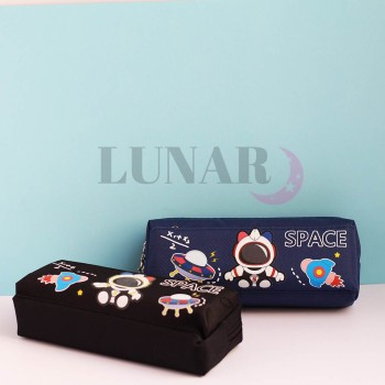 جامدادی SPACE فضا نورد