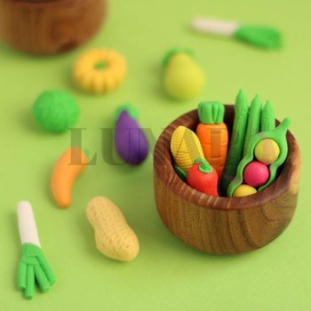 پاک کن دونه ای صیفی جات