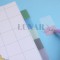 استیک نوت شفاف