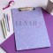 تخته شاسی pattern A4