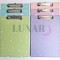 تخته شاسی فانتزی Pattern A4