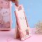 کاغذنوت رومیزی (funny notebox)