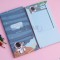 کاغذنوت رومیزی (funny notebox)