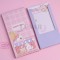 کاغذنوت رومیزی (funny notebox)