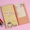 کاغذنوت رومیزی (funny notebox)