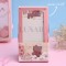 کاغذنوت رومیزی (funny notebox)
