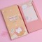 کاغذنوت رومیزی (funny notebox)