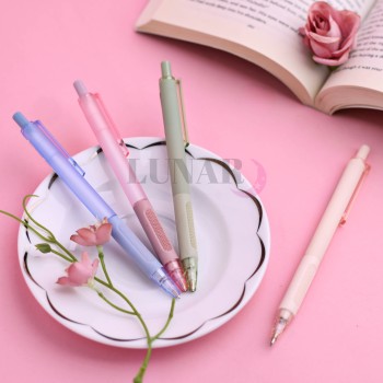 مدادنوکی هفت دهم پاستلی