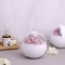 چراغ خواب و بخور سرد