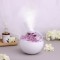 چراغ خواب و بخور سرد
