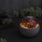 چراغ خواب و بخور سرد