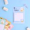 استیک نوت خرگوش Rabbit