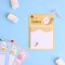 استیک نوت خرگوش Rabbit