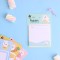 استیک نوت خرگوش Rabbit