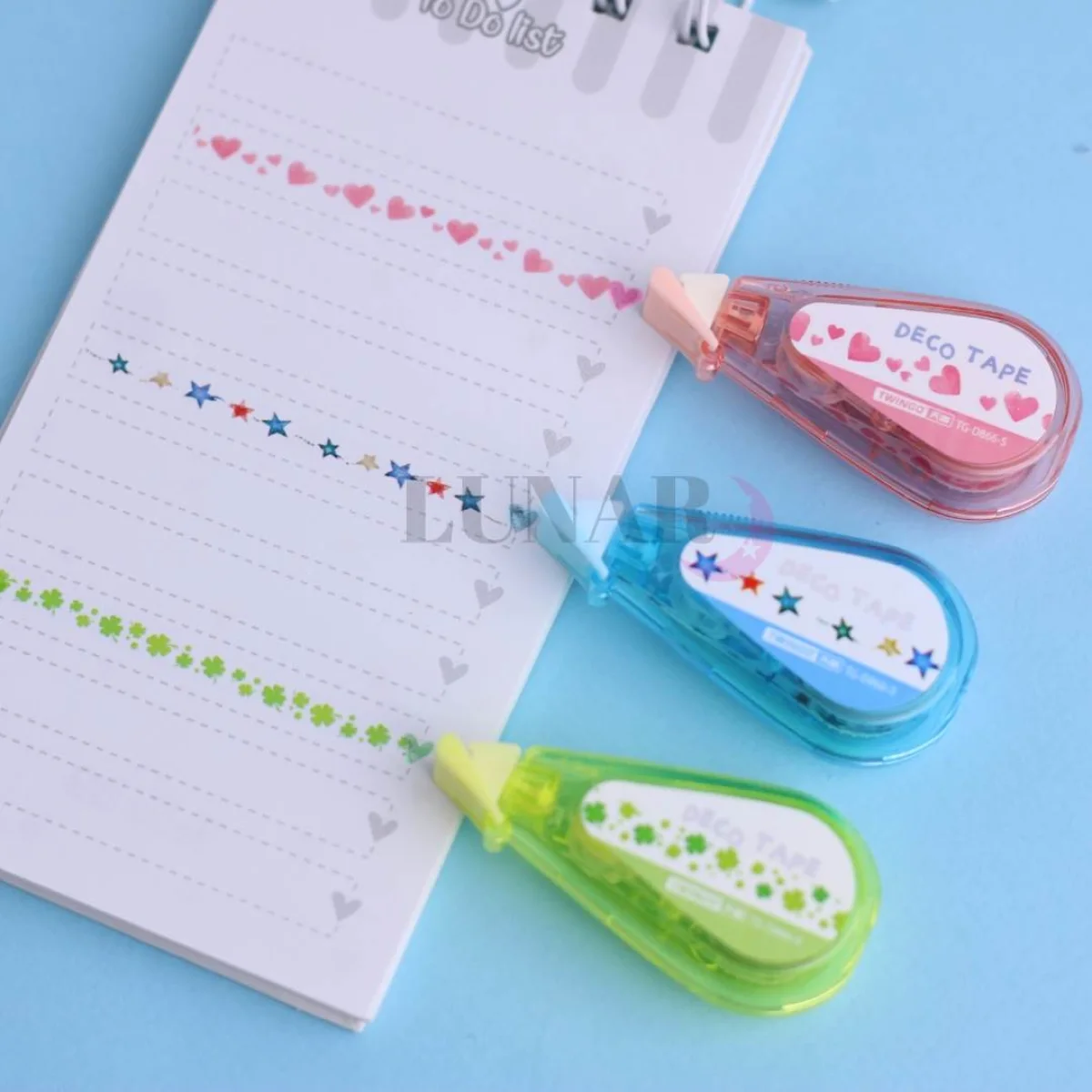 حاشیه زن نواری فانتزی twingo